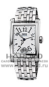 ���� Oris Rectangular 583 7657 4061 MB